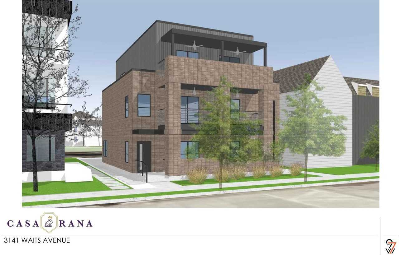 3141 Waits Ave - Photo 4 of 6