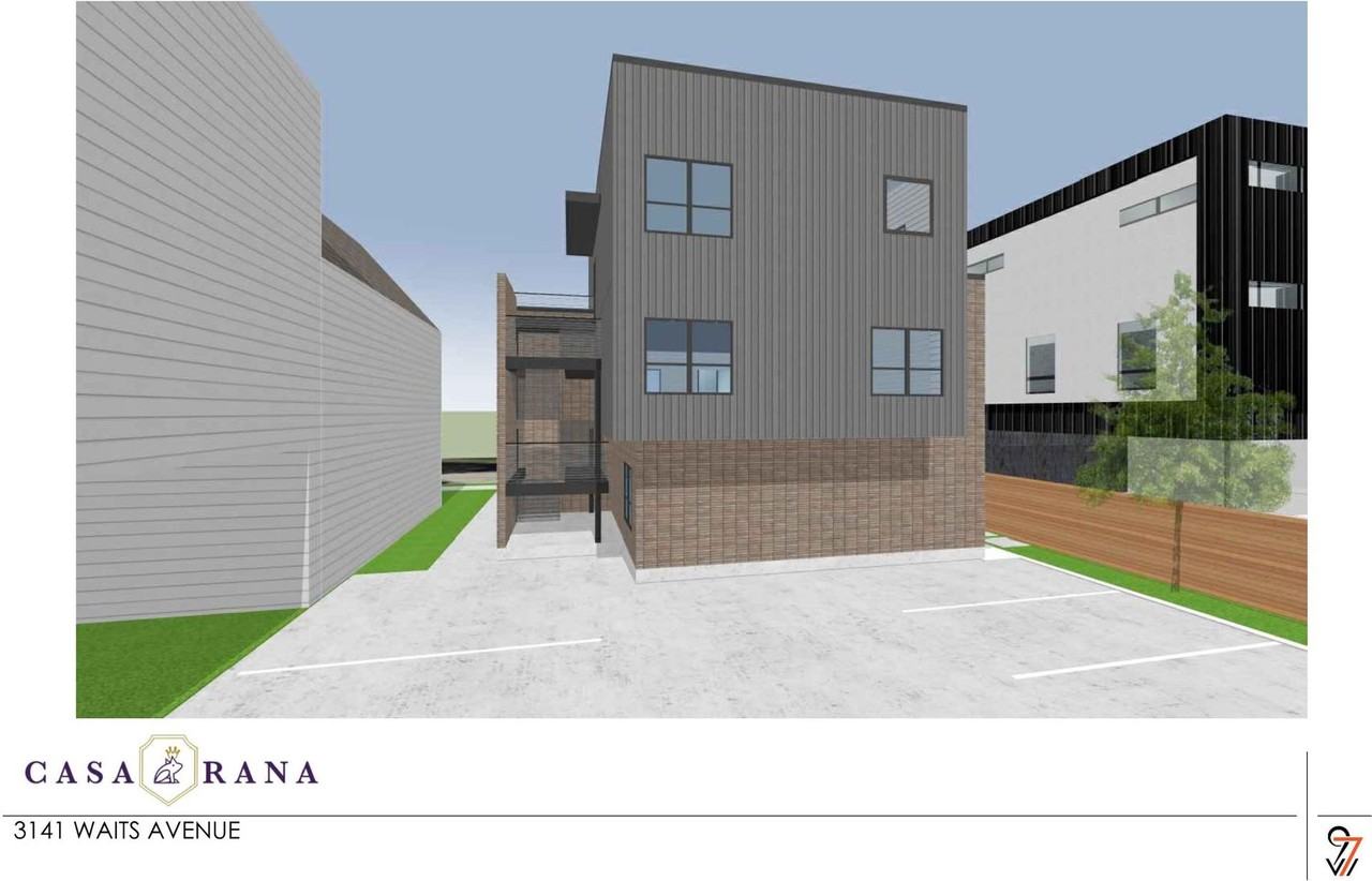 3141 Waits Ave - Photo 6 of 6