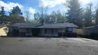 46th Ave Duplexes - Photo 1 of 1