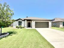 420 Holstein Dr - Photo 1 of 1