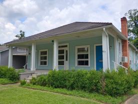 2224 Elliott St - Photo 1 of 1