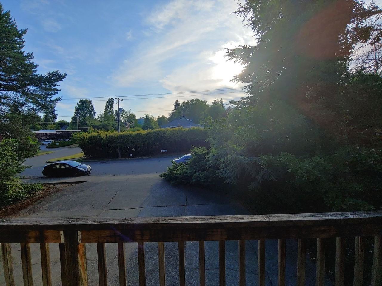 1315 21st St #3 - Photo 2 of 10