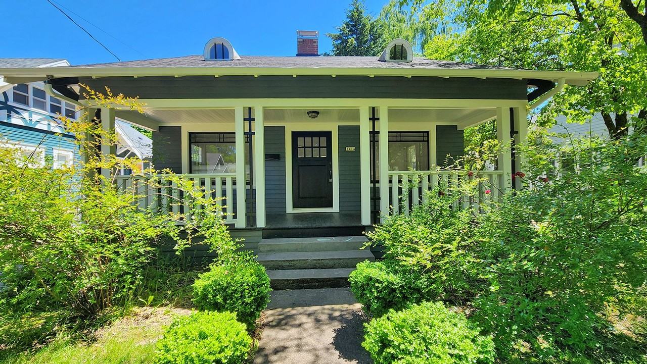 3414 Ne 17th Ave - Photo 2 of 29