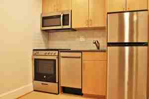 featured image of 1743 P Street Northwest