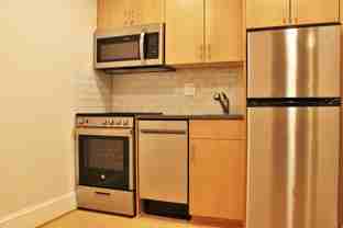 The Preston - Photo 1 of 1