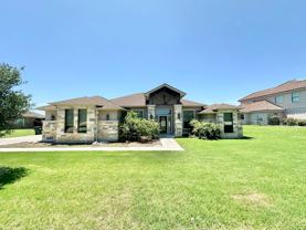 7004 Bella Charca Pkwy - Photo 1 of 1