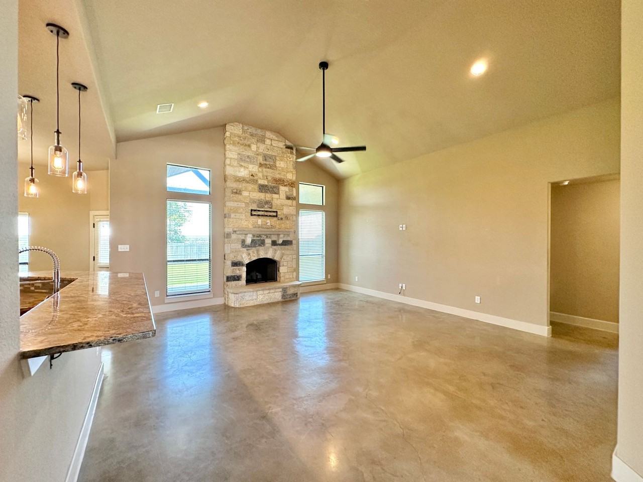 7004 Bella Charca Pkwy - Photo 3 of 50