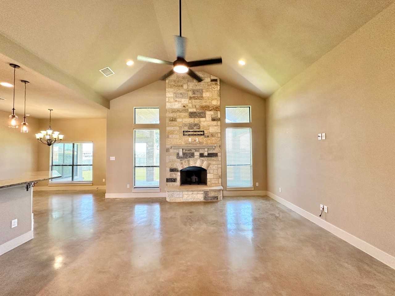 7004 Bella Charca Pkwy - Photo 4 of 50