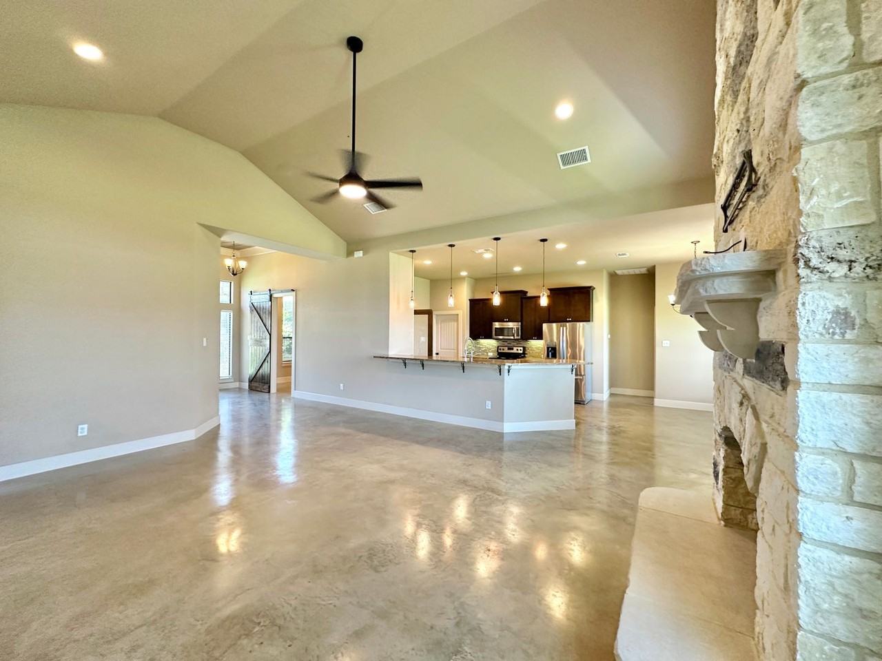 7004 Bella Charca Pkwy - Photo 6 of 50