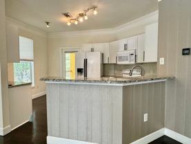 8843 Villa View Cir #207 - Photo 1 of 1