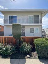 1508 Parker St #D - Photo 1 of 1