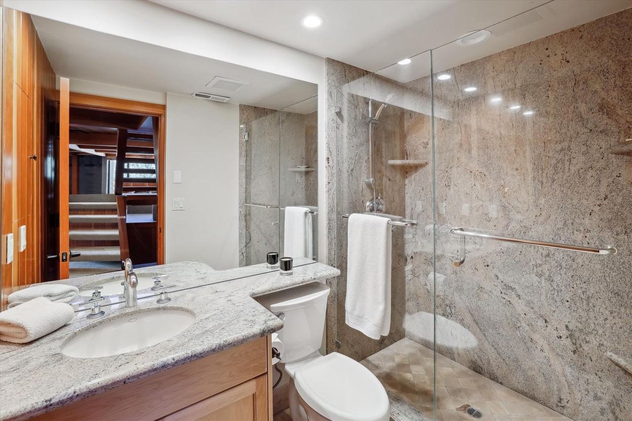 1480 Olympic Valley Rd - Photo 2 of 50