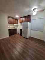 featured image of 4080 Lamont St