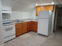 1628 Quarrier Street - Photo 1 of 1