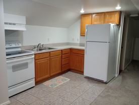 1628 Quarrier Street - Photo 1 of 1