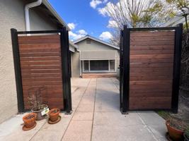 featured image of 520 Sycamore Avenue