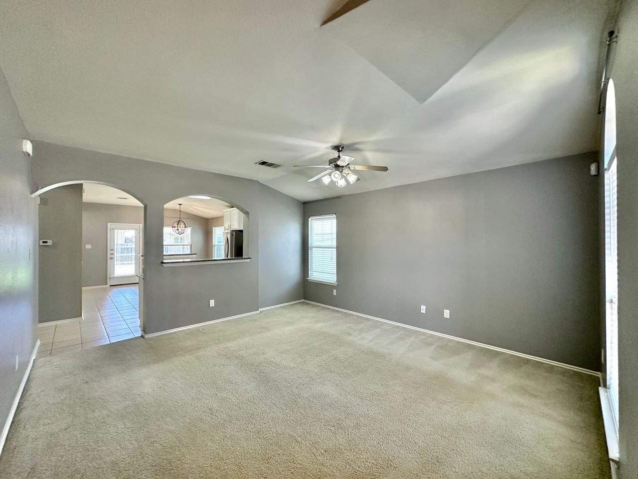 5205 Lions Gate Ln - Photo 2 of 24