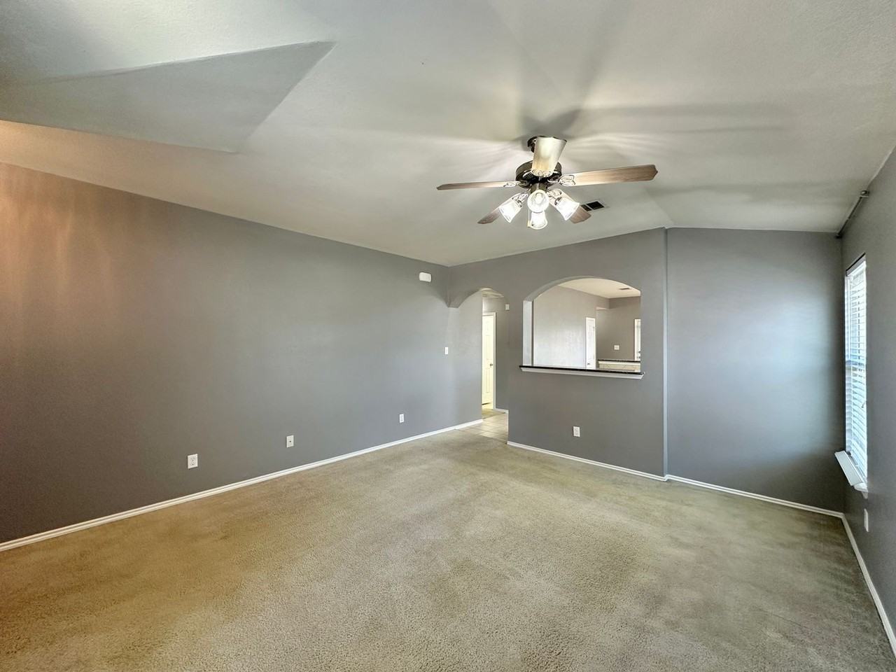 5205 Lions Gate Ln - Photo 3 of 24