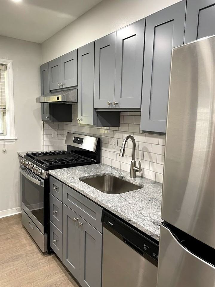 1622 Hardwick Rd - Photo 5 of 22