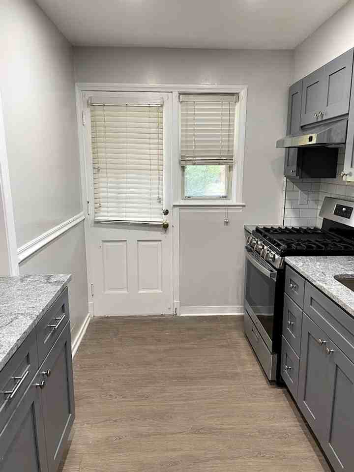 1622 Hardwick Rd - Photo 7 of 22