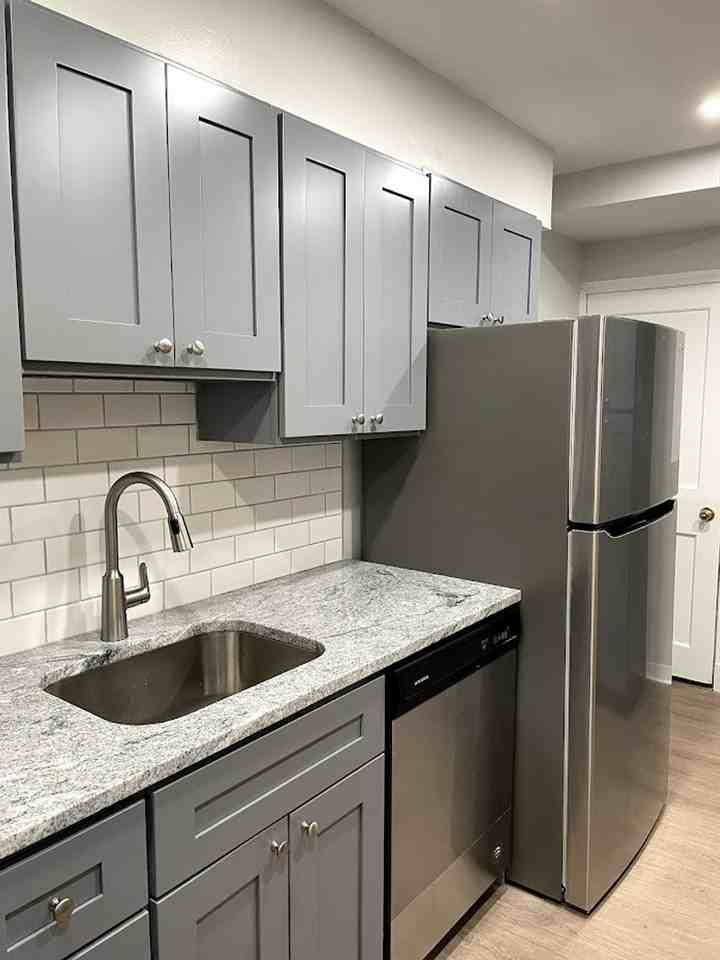 1622 Hardwick Rd - Photo 6 of 22