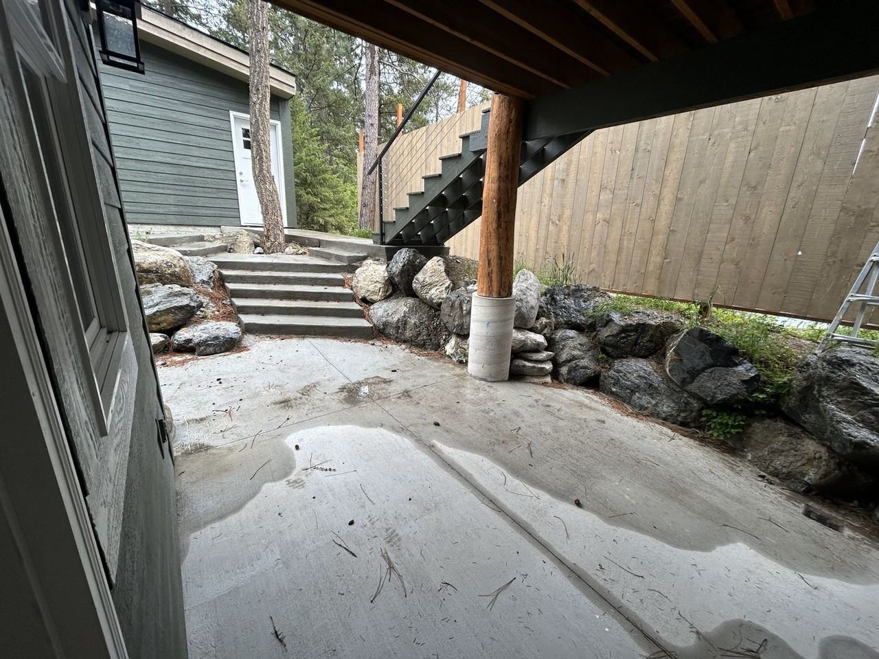 131 Clothier Ln - Photo 3 of 14
