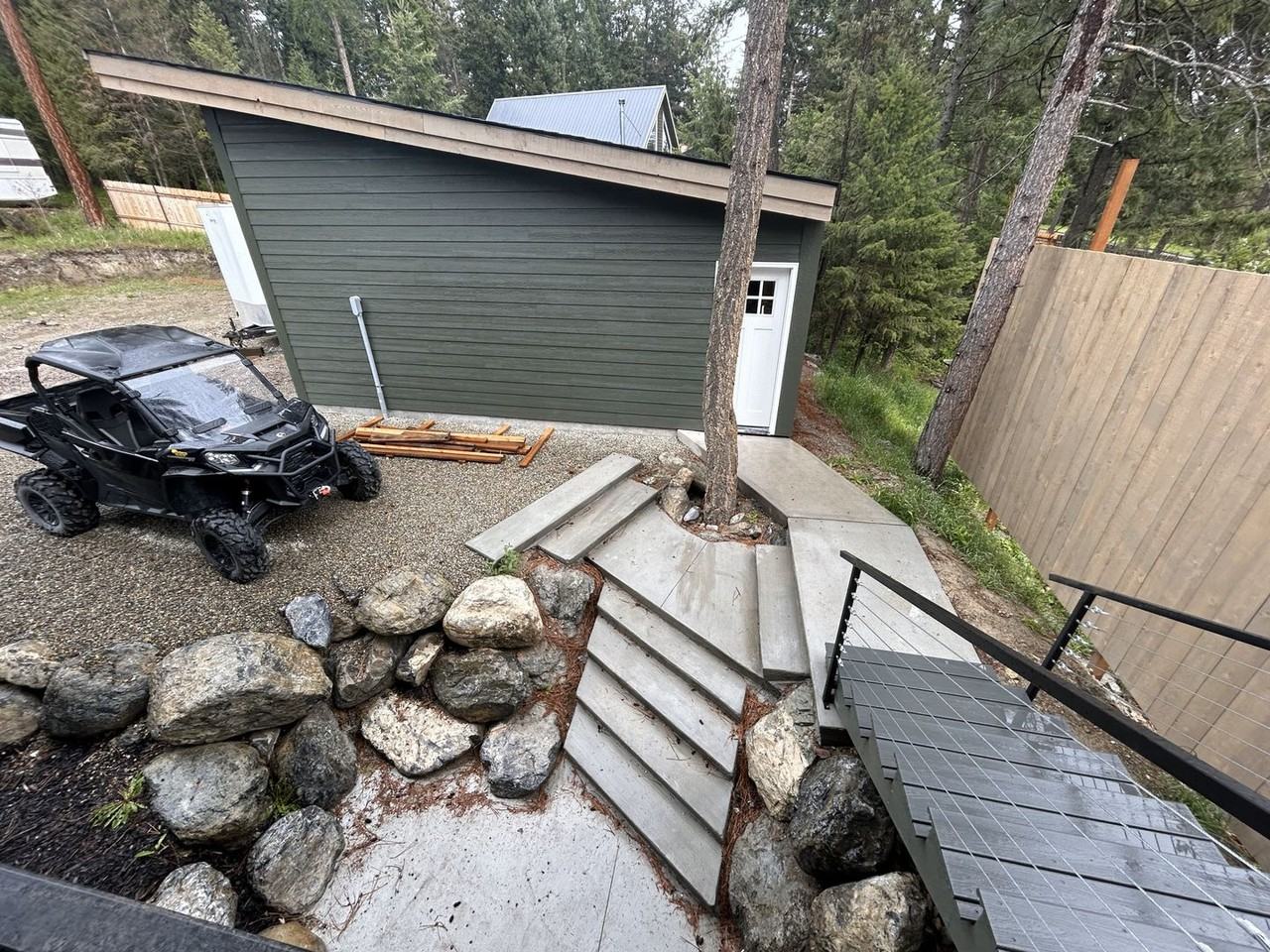 131 Clothier Ln - Photo 4 of 14
