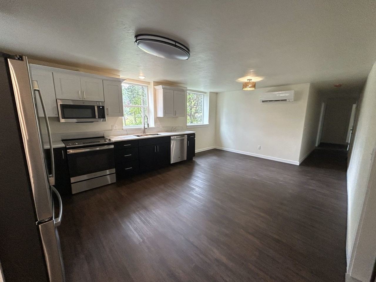 131 Clothier Ln - Photo 6 of 14