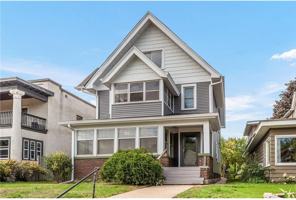 featured image of 3620 Lyndale Ave S