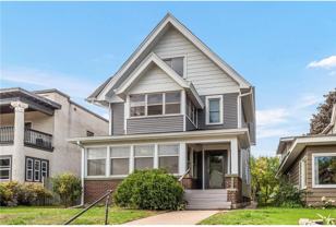 3620 Lyndale Ave S - Photo 1 of 1
