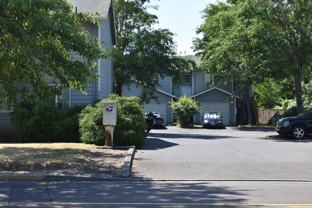 2020 S 7th St #E - Photo 1 of 1