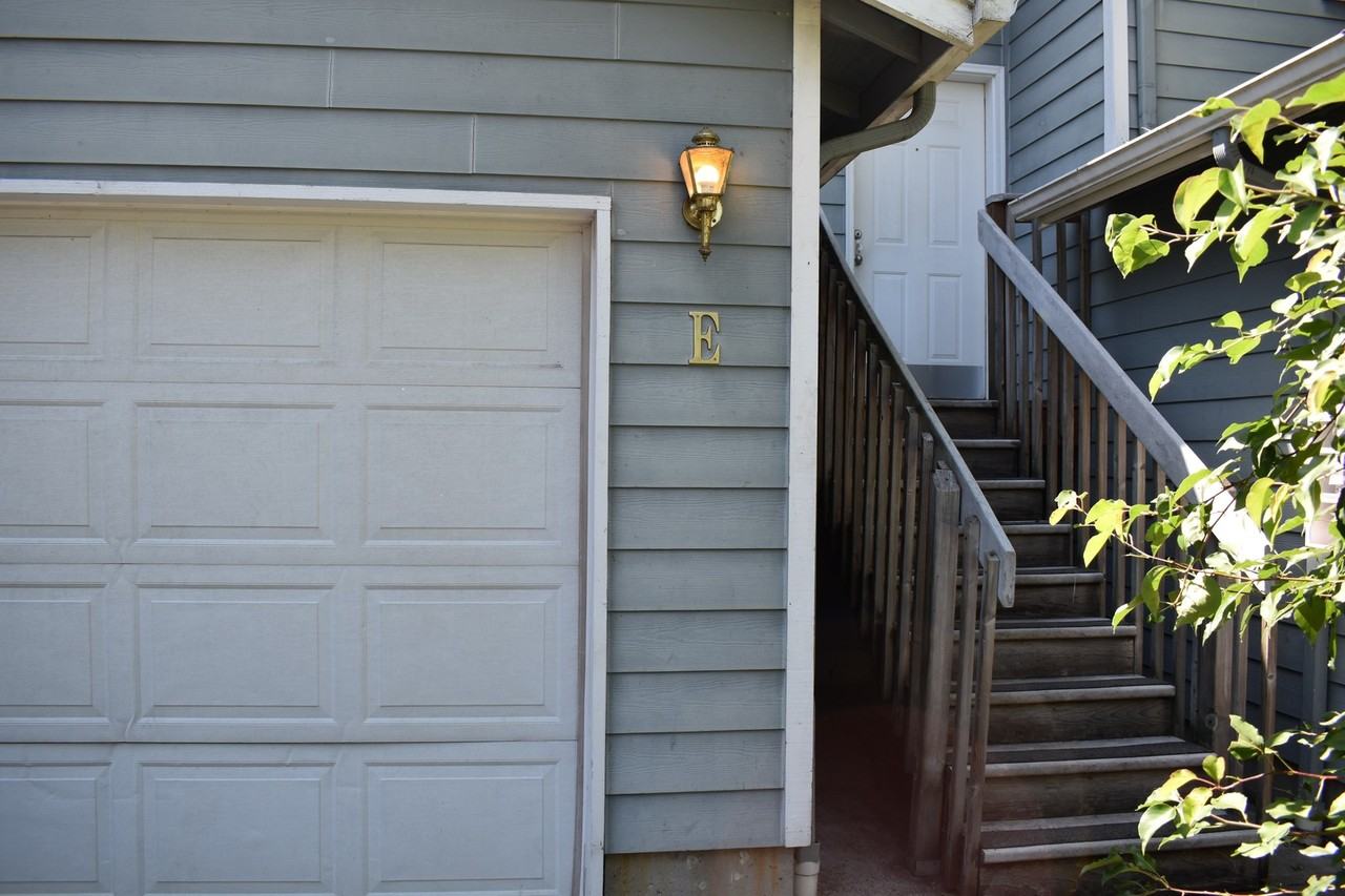2020 S 7th St #E - Photo 2 of 25