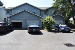 featured image of 2020 S 7th St #E