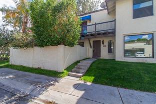 4853 E Euclid Ave - Photo 1 of 1