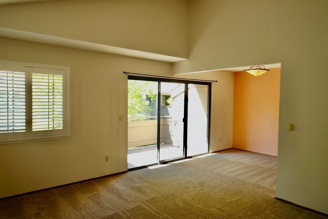 5462 Makati Cir - Photo 2 of 18