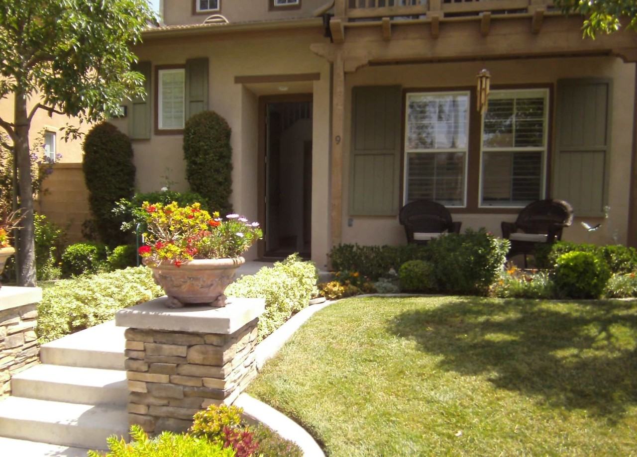 9 Montelena - Photo 2 of 24