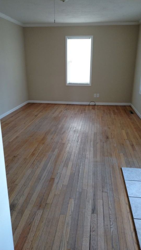 1710 N Pearl St - Photo 2 of 11
