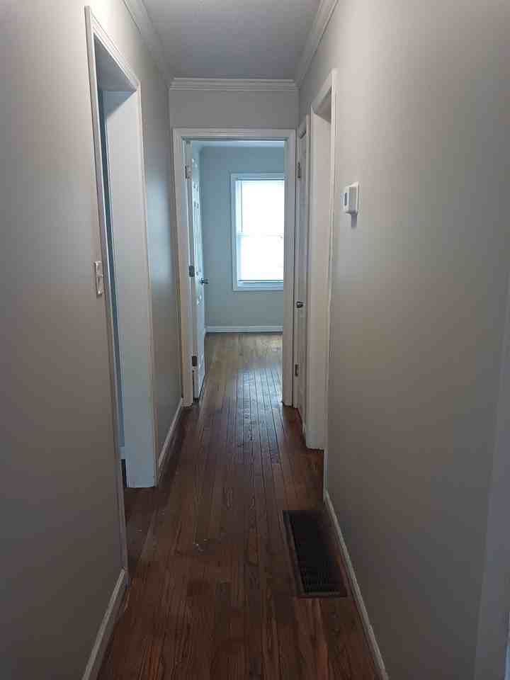 1710 N Pearl St - Photo 4 of 11