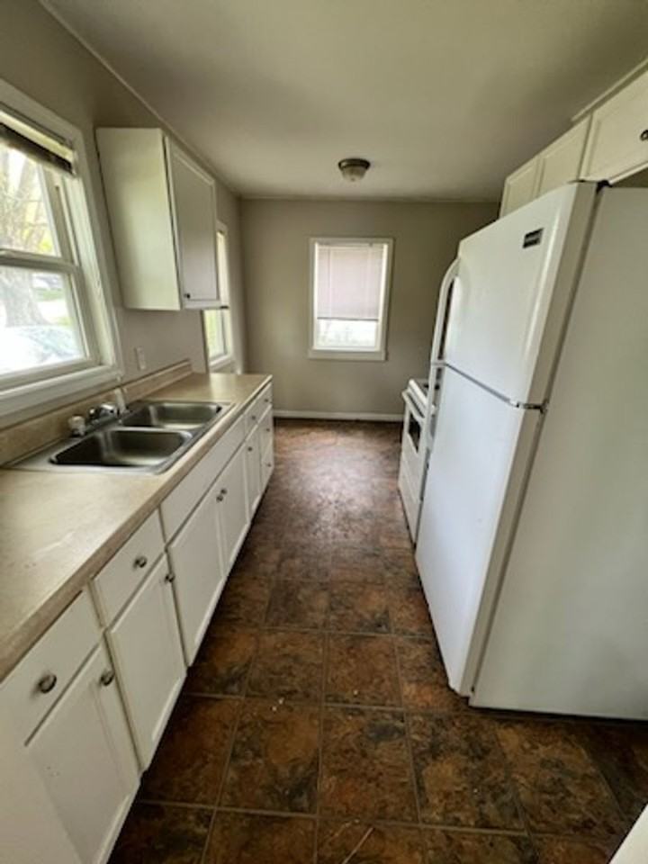1710 N Pearl St - Photo 7 of 11