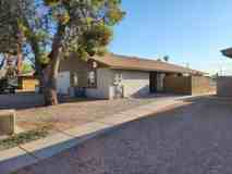 526 N 4th St - Photo 1 of 1