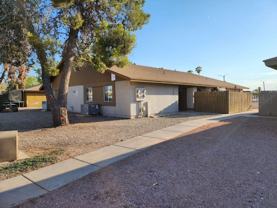 526 N 4th St - Photo 1 of 1