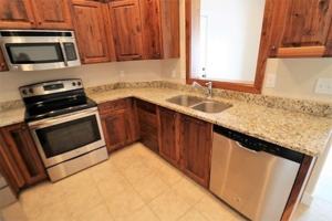 featured image of 75 S Willow Circle Loop