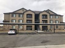 Gray Farms Building Number 1 - Photo 1 of 1