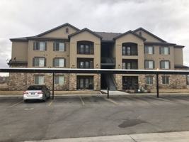 featured image of 75 South Willow Circle East