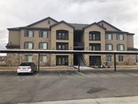 Gray Farms Building Number 1 - Photo 1 of 1