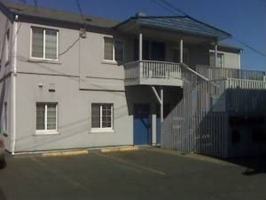 featured image of 1706 1/2 W 6th Ave