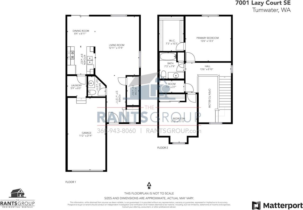 BH 2 C (091) - Photo 2 of 28