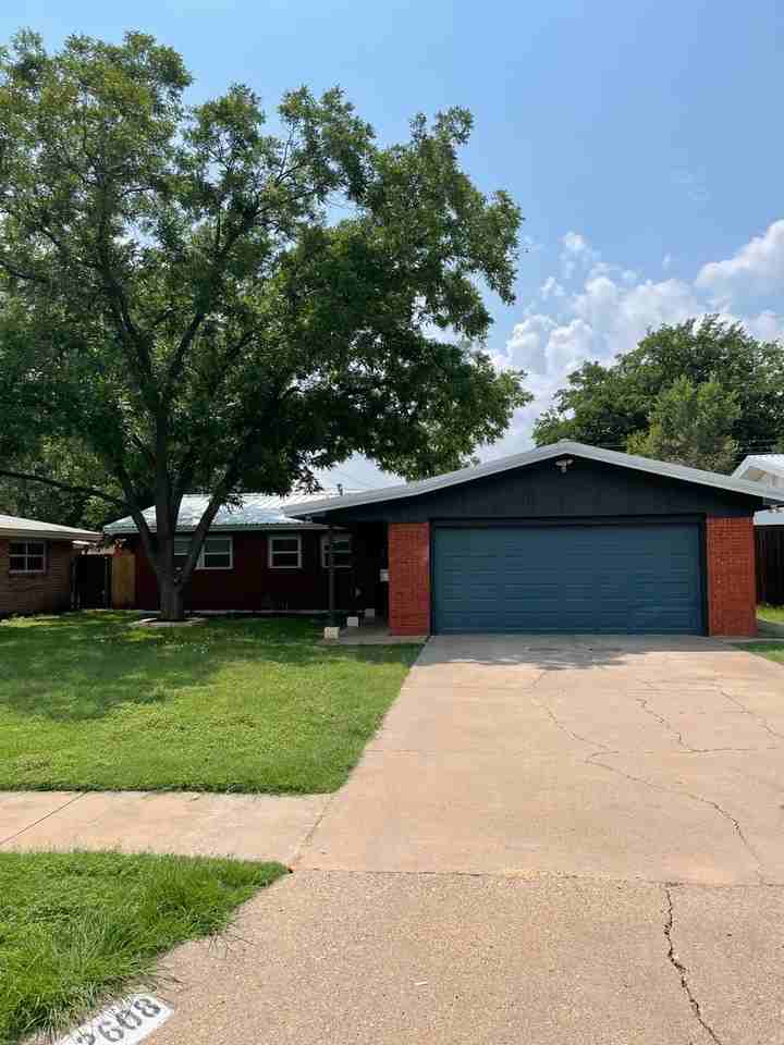 2608 Raleigh Ave - Photo 2 of 23