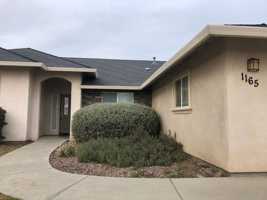 featured image of 1165 Dog Leg Dr