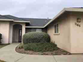 1165 Dog Leg Dr - Photo 1 of 1